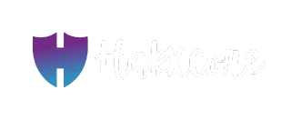 hakxcore